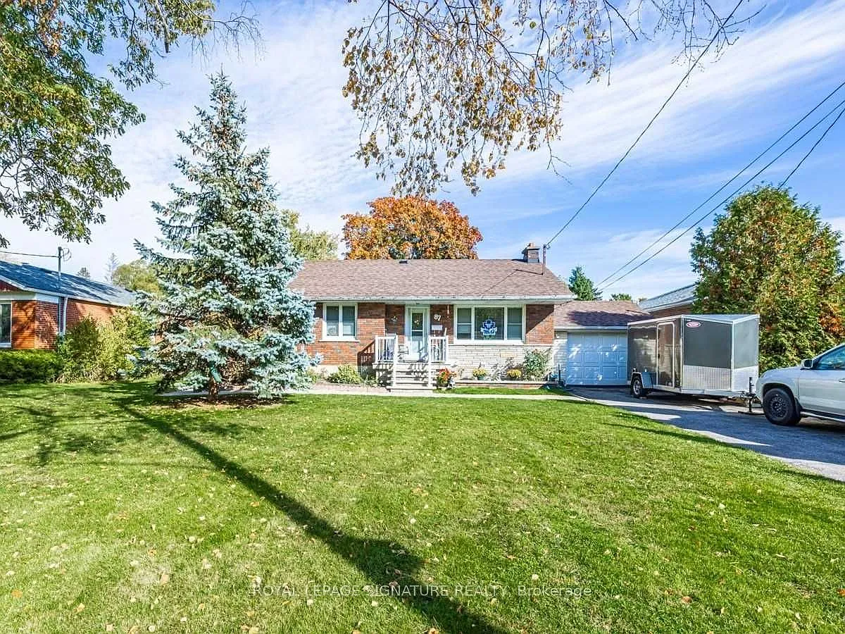2 bed, $1,800 — Photo 1