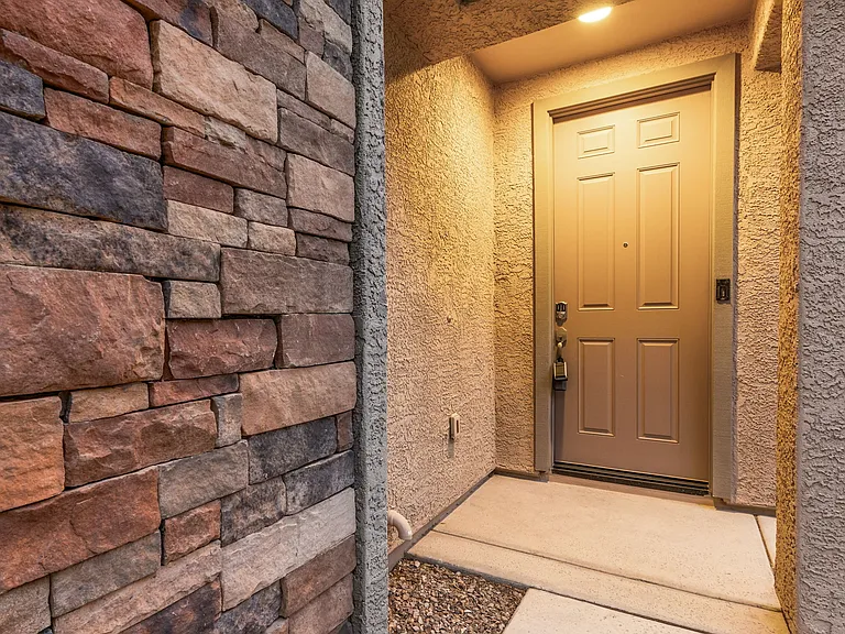 11415 E Glowing Sunset Dr — Photo 4