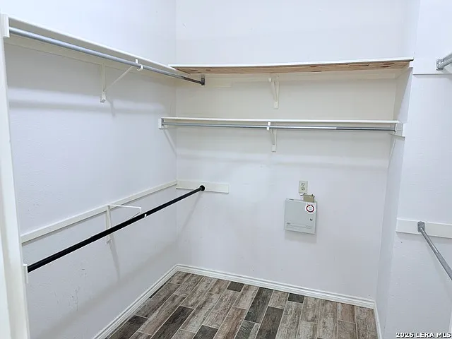 112 Ranger Dr — Photo 27