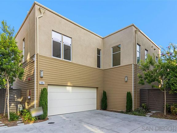 2nd image of 7895 Altana Way