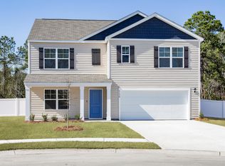 6302 Fescue Rd #189, Castle Hayne, NC 28429
