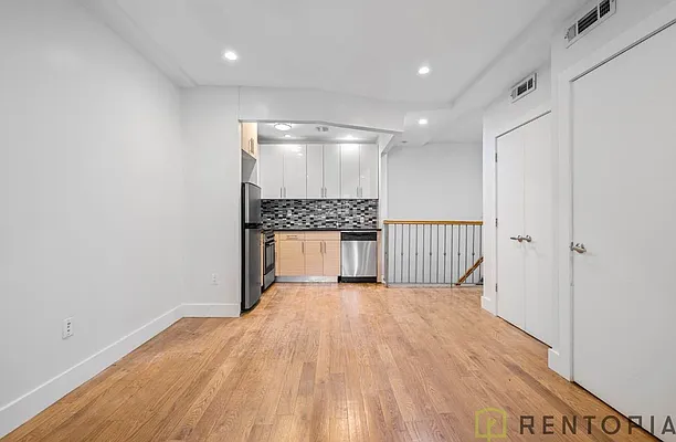 Rented by Rentopia | media 1