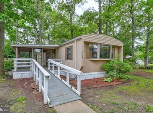36296 E Estate Dr, Rehoboth Beach, DE 19971