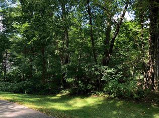Heritage Way, Goshen, IN 46528