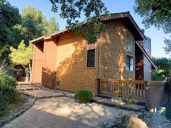 2nd image of 13546 Old Oak Way