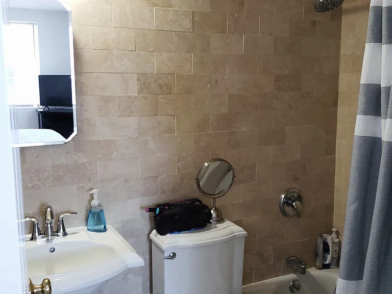 288 Main St #2D — Photo 12