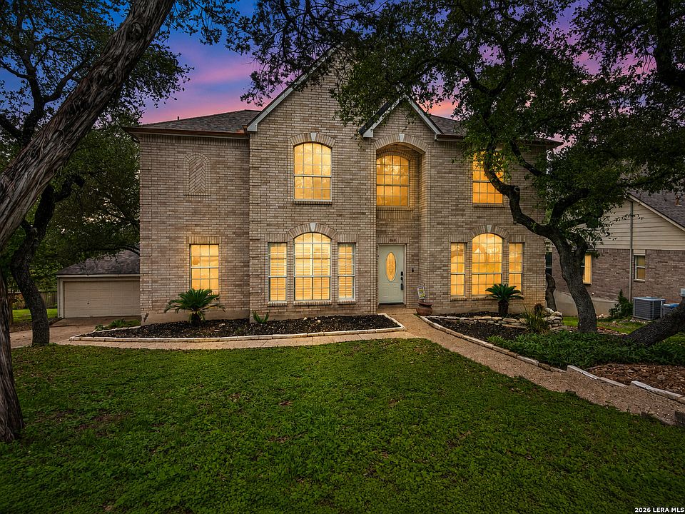 1st image of 1007 VERDE VISTA DR