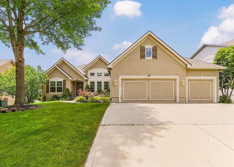 1st image of 1716 Parkside Dr