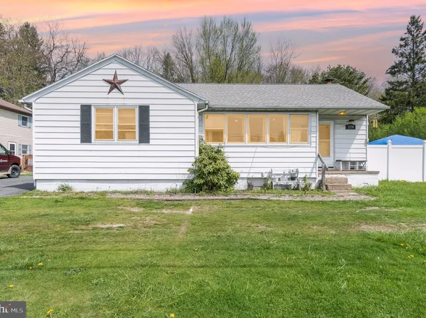 1159 State Route 940, Hazleton, PA 18202