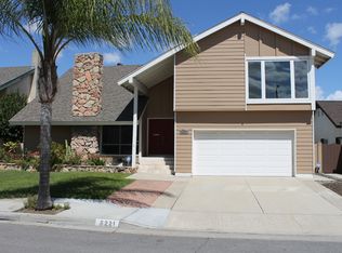 6221 Rosemary Dr, Cypress, CA 90630