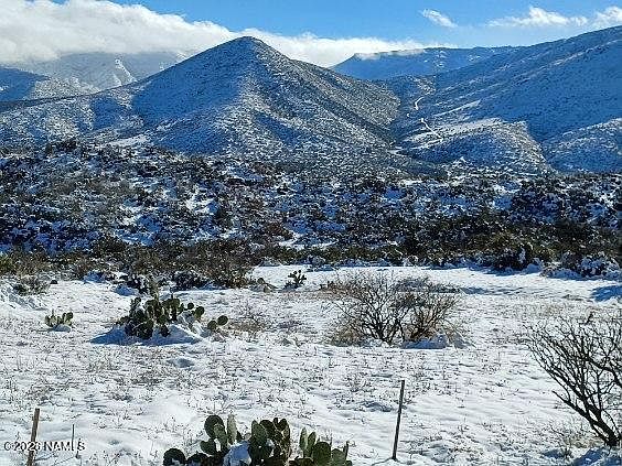 2nd image of 5668 S Miners Pick Rd