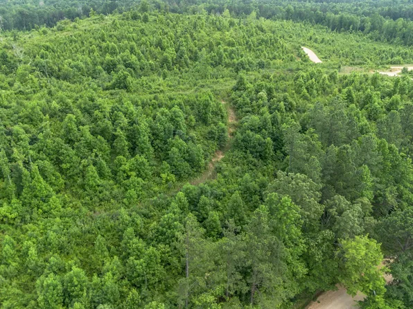 0 Tucker Rd, Bath Springs, TN 38311