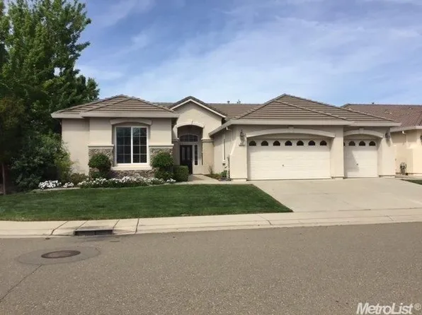 9601 Broad Stripes Way, Elk Grove, CA 95624