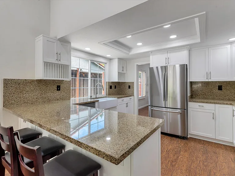2972 Sombrero Cir — Photo 14