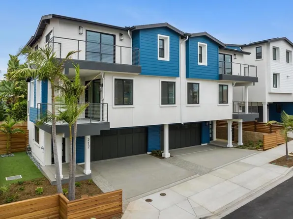 217 Chinquapin Ave, Carlsbad, CA 92008