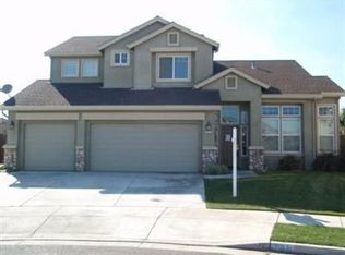 5813 Alton Ct, Riverbank, CA