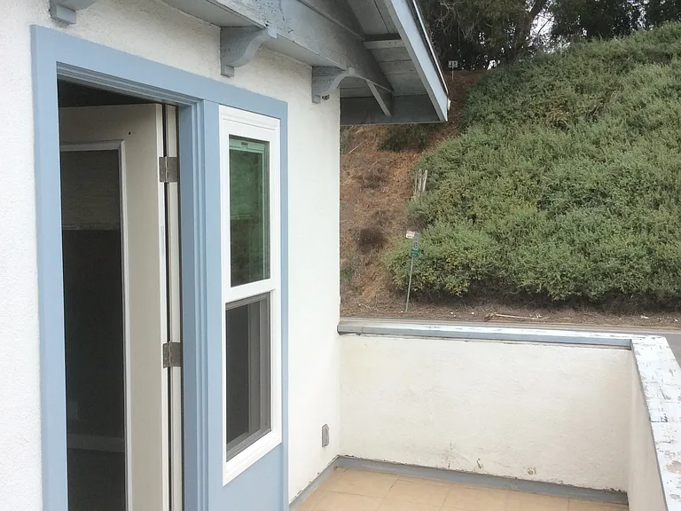 2701 Harbor Blvd #B — Photo 23