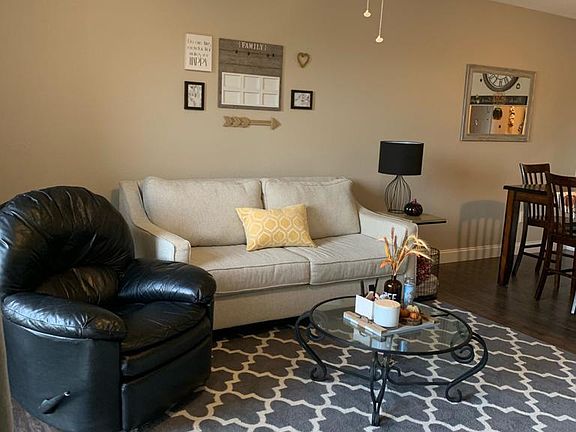 5th image of 2661 SW 83rd Ave #104