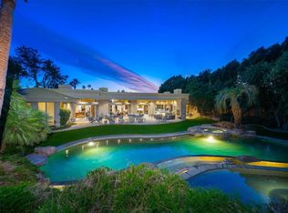 74150 Quail Lakes Dr, Indian Wells, CA 92210