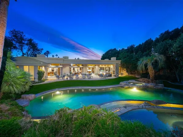 74150 Quail Lakes Dr, Indian Wells, CA 92210