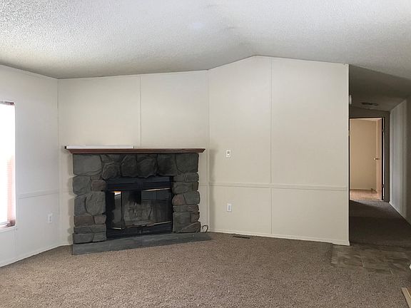 4th image of 6853 Cherrywood Dr