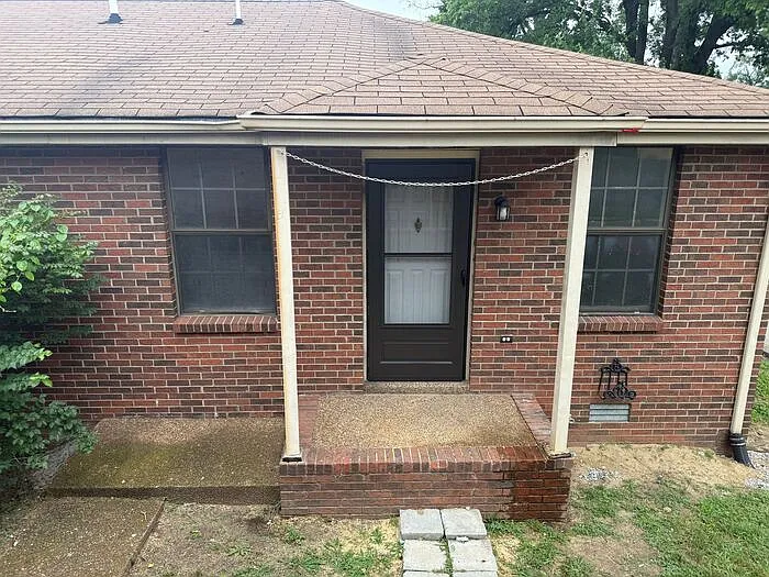 2618 Foster Ave #B — Photo 11