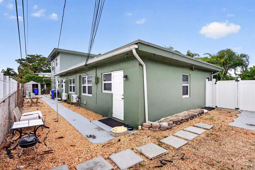3404 Spring Street, photo 9