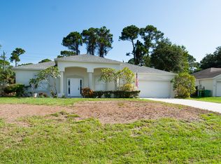 5680 Friendly St, Cocoa, FL 32927