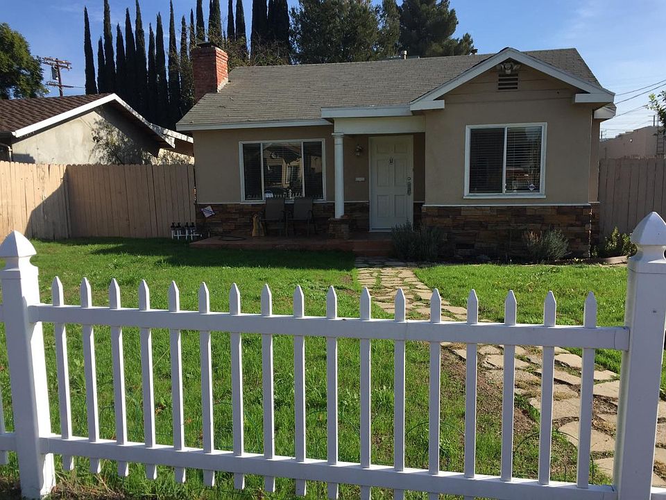 1st image of 5616 Stansbury Ave