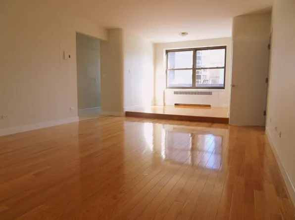 252 East 61st Street image 1 of 6