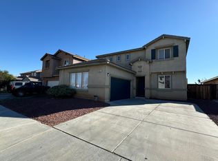 9371 Dragon Tree Dr, Hesperia, CA 92344