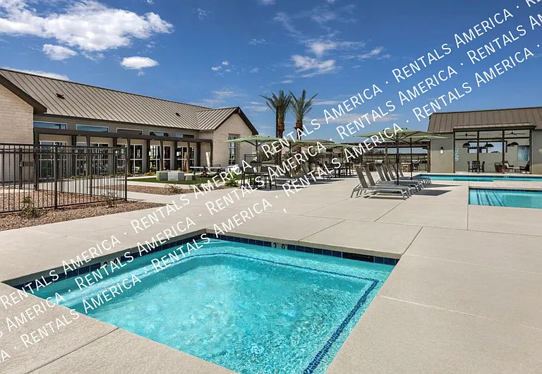 23015 E Starflower Dr — Photo 23