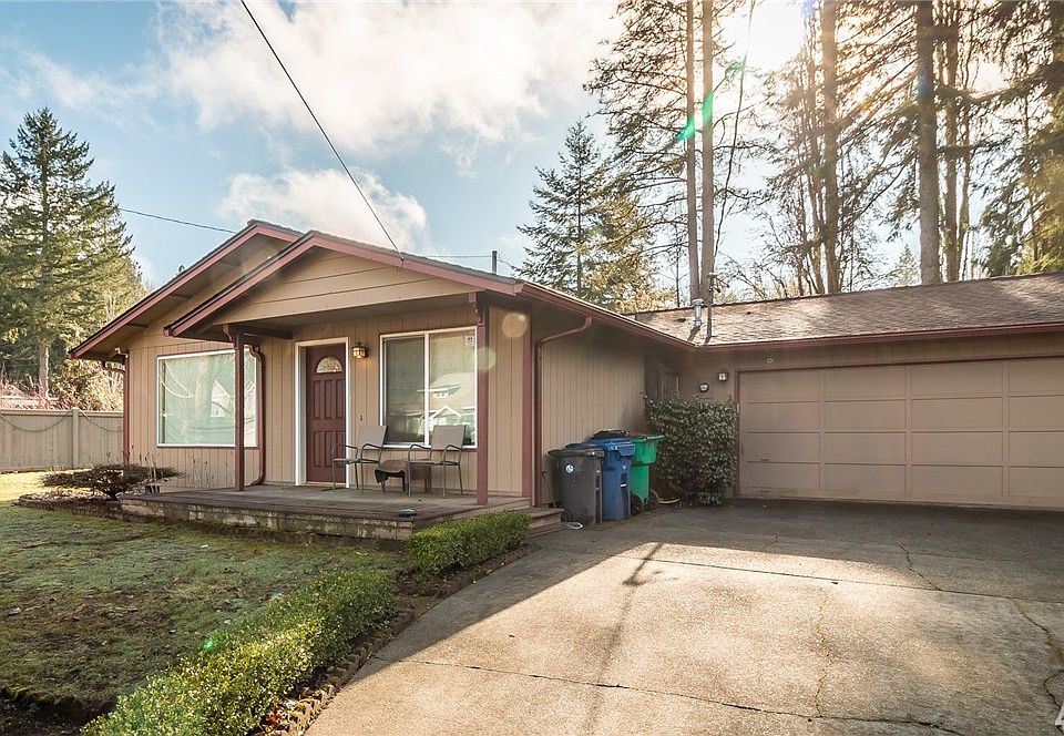 1st image of 1827 22nd Ave SE