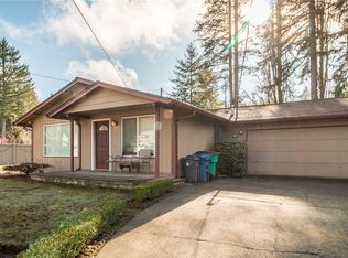 1827 22nd Ave SE, Olympia, WA 98501