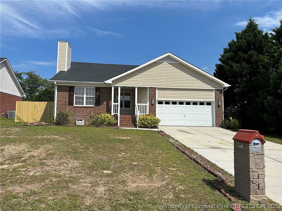 1st image of 1219 Alexwood Dr