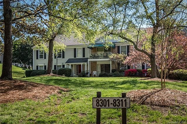 1st image of 8307 Meadow Lakes Dr