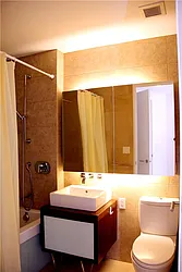Rented by NY Best Homes Realty