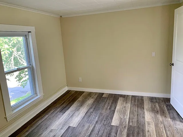 44 Dean St #1 — Photo 9