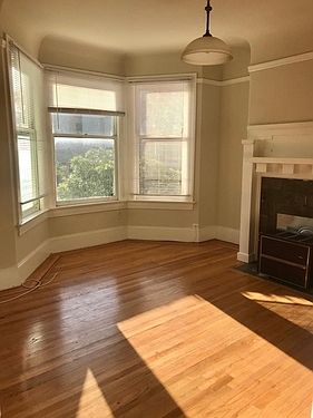 1st image of 545 Guerrero St APT 3