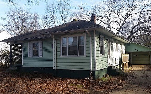 2nd image of 980 Wrenwood St