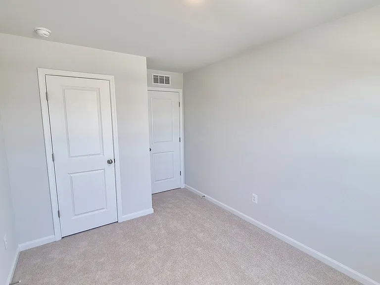 50 Grayson Village Dr — Photo 23