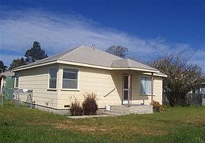 2nd image of 2311 Cienaga St