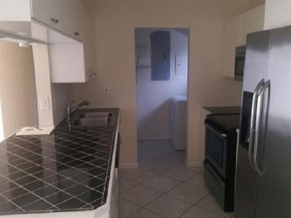 1st image of 1020 NE 213th Ter #0