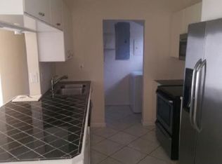 1020 NE 213th Ter #0, Miami, FL 33179