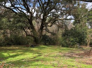 3326 River Rd, Johns Island, SC 29455