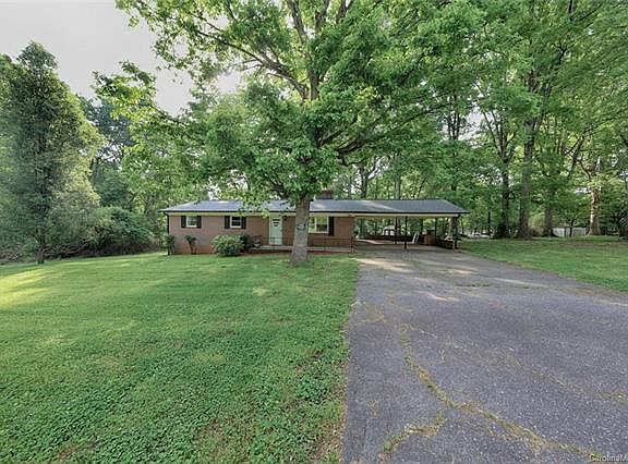 5th image of 124 Twitty Ln