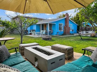 358 Hamilton St, Costa Mesa, CA 92627