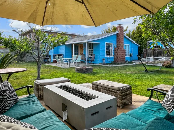 358 Hamilton St, Costa Mesa, CA 92627