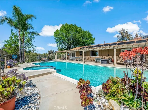 39980 Via Fernando, Temecula, CA 92592