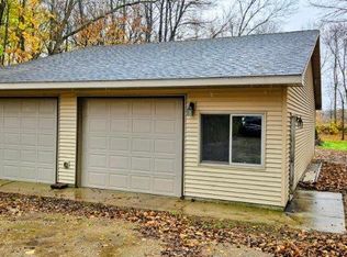 4760 Country Shrs SW, Alexandria, MN 56308